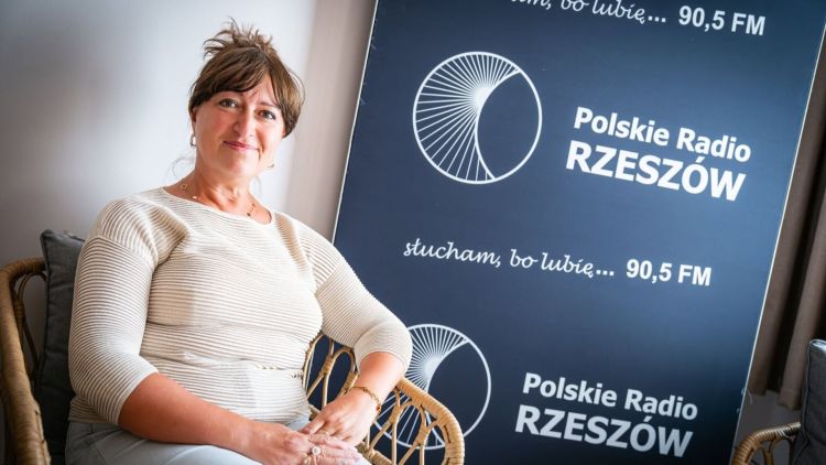 Jak ograniczyć marnowanie jedzenia? 1 - Polskie Radio Rzeszów Jak ograniczyć marnowanie jedzenia?