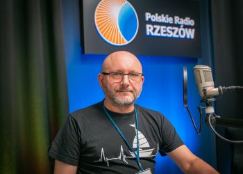 A. Bonusiak: Konferencja w&nbsp;Gdańsku ma&nbsp;znaczenie polityczne i&nbsp;gospodarcze