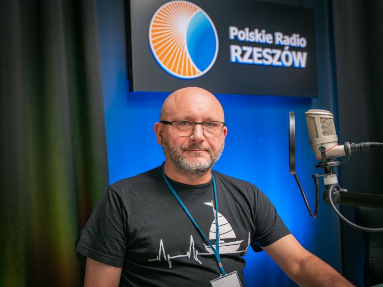 A. Bonusiak: Konferencja w&nbsp;Gdańsku ma&nbsp;znaczenie polityczne i&nbsp;gospodarcze