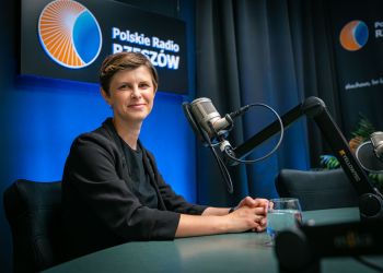 A. Wójcik: Cyberprzestępcy nasilają działania przed&nbsp;wakacjami