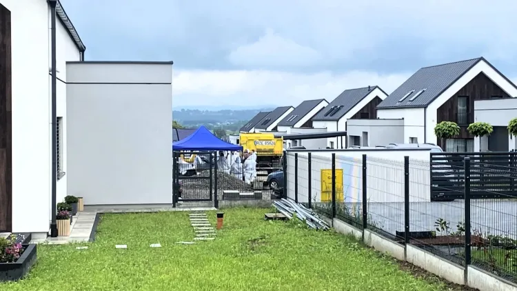 Przesłuchanie patomorfolog w&nbsp;sprawie szczątków płodów [AKTUALIZACJA]