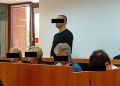 Afera w&nbsp;Banku Spółdzielczym w&nbsp;Grębowie. Była prezes skazana na&nbsp;15 lat więzienia