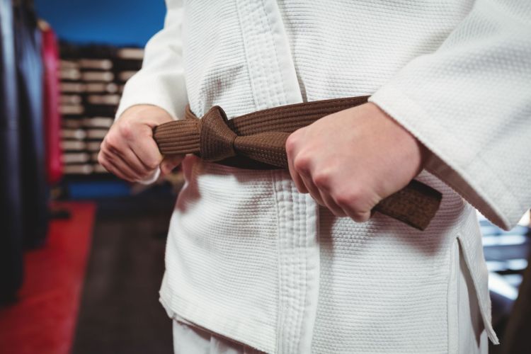 Aikido dla zdrowego stylu życia. Bezpłatne treningi i wykład w Rzeszowie 1 - Polskie Radio Rzeszów Aikido dla zdrowego stylu życia. Bezpłatne treningi i wykład w Rzeszowie