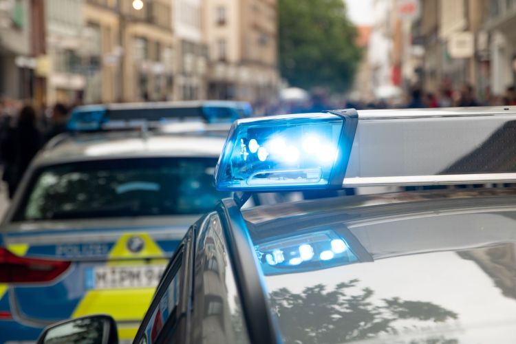 Ataki na&nbsp;imigrantów w&nbsp;Belfaście. Apel do&nbsp;Polaków mieszkających w&nbsp;Irlandii Północnej