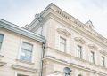 Awantura na&nbsp;stacji Przemyśl Główny. Nietrzeźwy 46-latek trafił do&nbsp;izby wytrzeźwień
