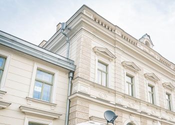 Awantura na&nbsp;stacji Przemyśl Główny. Nietrzeźwy 46-latek trafił do&nbsp;izby wytrzeźwień