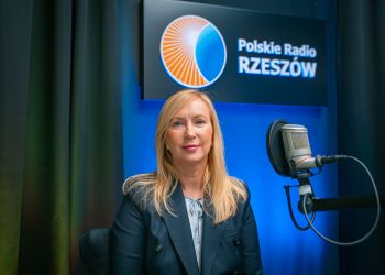 B. Dżugan: Do 8 tys. zł na instalacje do zbierania wody 2 - Polskie Radio Rzeszów B. Dżugan: Do 8 tys. zł na instalacje do zbierania wody