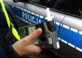 Blisko 1,4 promila u kierowcy quada. Mężczyzna odpowie przed sądem 5 - Polskie Radio Rzeszów Blisko 1,4 promila u kierowcy quada. Mężczyzna odpowie przed sądem