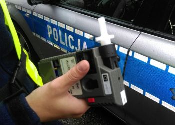 Blisko 1,4 promila u kierowcy quada. Mężczyzna odpowie przed sądem 7 - Polskie Radio Rzeszów Blisko 1,4 promila u kierowcy quada. Mężczyzna odpowie przed sądem