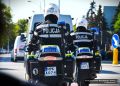 Boże Ciało na&nbsp;Podkarpaciu. Więcej patroli i&nbsp;możliwe utrudnienia na&nbsp;drogach