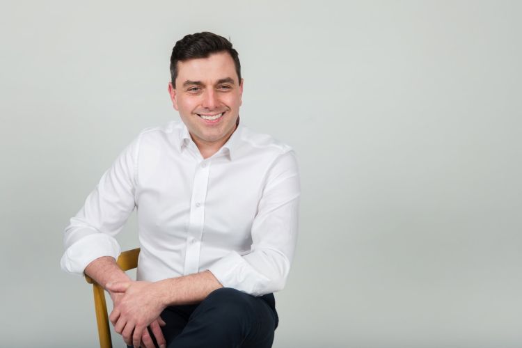 Burmistrz Tyczyna Janusz Błotnicki rezygnuje ze stanowiska. Podał powody decyzji 1 - Polskie Radio Rzeszów Burmistrz Tyczyna Janusz Błotnicki rezygnuje ze stanowiska. Podał powody decyzji