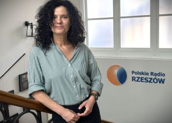 Coraz częściej szukamy strefy komfortu z&nbsp;dala od&nbsp;wielkich miast