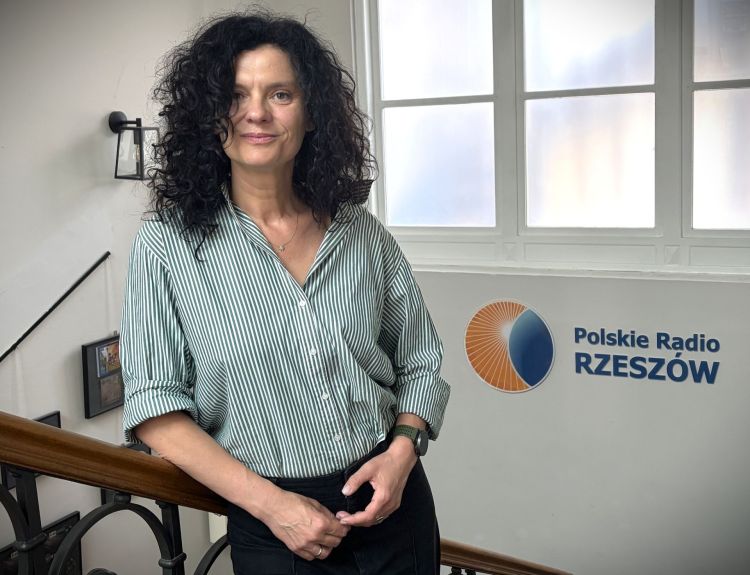 Coraz częściej szukamy strefy komfortu z&nbsp;dala od&nbsp;wielkich miast