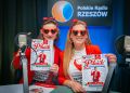 Charytatywny Dzień Dziecka z&nbsp;Podkarpackim Hospicjum dla Dzieci. Przed&nbsp;nami 13. edycja pikniku