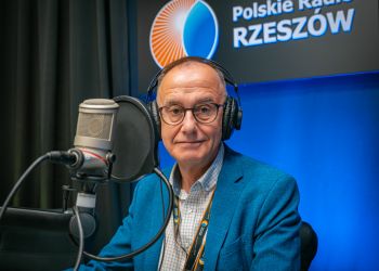 Radio Biwak wraca na antenę! Słuchacze będą mogli współdecydować o miejscach, które odwiedzi wakacyjne studio 2 - Polskie Radio Rzeszów Radio Biwak wraca na antenę! Słuchacze będą mogli współdecydować o miejscach, które odwiedzi wakacyjne studio