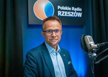 Co&nbsp;dalej ze&nbsp;zmianami w&nbsp;rozkładach jazdy autobusów w&nbsp;Rzeszowie?
