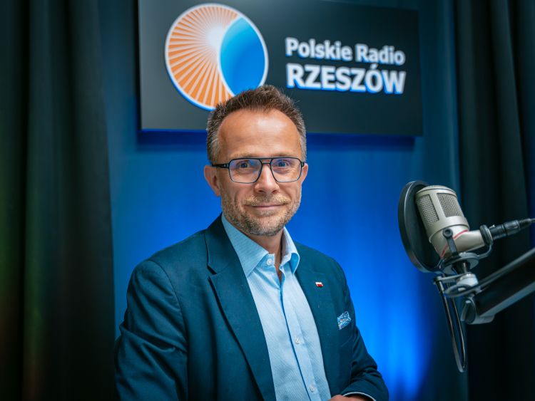 Co&nbsp;dalej ze&nbsp;zmianami w&nbsp;rozkładach jazdy autobusów w&nbsp;Rzeszowie?