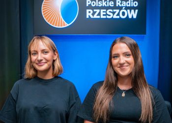 Niesamowita wyprawa rzeszowskich podróżniczek