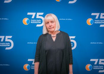 Kolekcjonerstwo jako sposób na życie 5 - Polskie Radio Rzeszów Kolekcjonerstwo jako sposób na życie