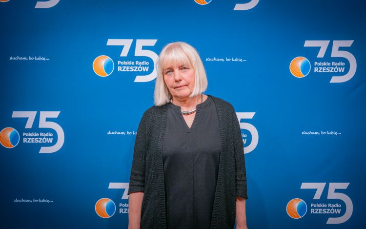 Kolekcjonerstwo jako sposób na życie 1 - Polskie Radio Rzeszów Kolekcjonerstwo jako sposób na życie