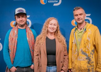 Przed nami kolejna edycja Junioraliów — imprezy dla najmłodszych 2 - Polskie Radio Rzeszów Przed nami kolejna edycja Junioraliów — imprezy dla najmłodszych