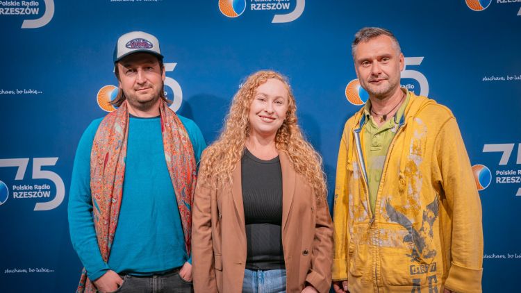 Przed nami kolejna edycja Junioraliów — imprezy dla najmłodszych 1 - Polskie Radio Rzeszów Przed nami kolejna edycja Junioraliów — imprezy dla najmłodszych