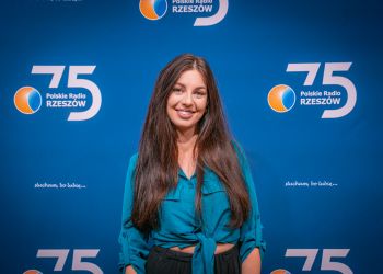 O&nbsp;pszczołach i&nbsp;innych owadach – jak chronić naturalnych zapylaczy?