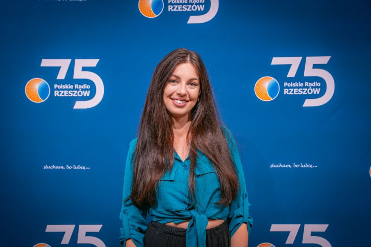 O pszczołach i innych owadach - jak chronić naturalnych zapylaczy? 1 - Polskie Radio Rzeszów O pszczołach i innych owadach – jak chronić naturalnych zapylaczy?