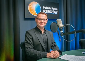 Wpływ AI na&nbsp;nawiązywanie relacji międzyludzkich