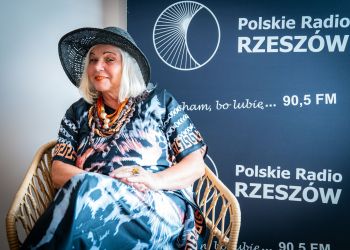 Dobre wychowanie dawniej i&nbsp;dziś