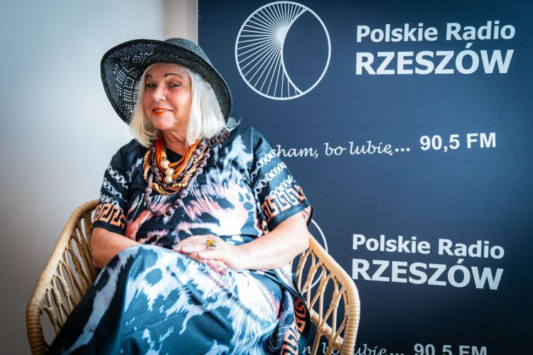 Dobre wychowanie dawniej i&nbsp;dziś