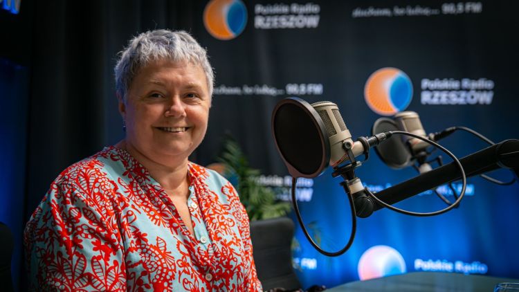 Zabawa w życiu dzieci i nie tylko 1 - Polskie Radio Rzeszów Zabawa w życiu dzieci i nie tylko