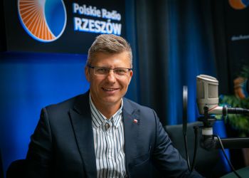 M. Warchoł: Potrzebna jest jedność przeciwko reżimowi Putina