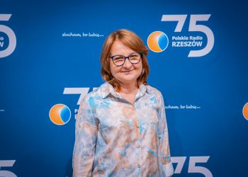 Międzynarodowy Dzień Kobiet w Inżynierii. Dlaczego rola kobiet w zawodach technicznych jest ważna? 2 - Polskie Radio Rzeszów Międzynarodowy Dzień Kobiet w Inżynierii. Dlaczego rola kobiet w zawodach technicznych jest ważna?