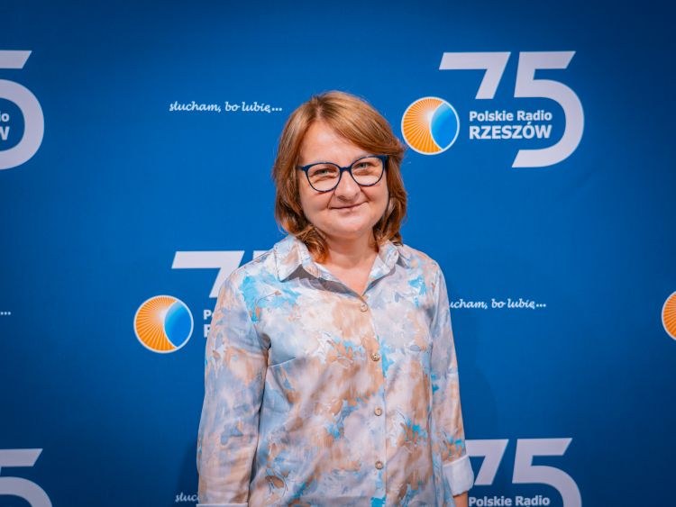 Międzynarodowy Dzień Kobiet w Inżynierii. Dlaczego rola kobiet w zawodach technicznych jest ważna? 1 - Polskie Radio Rzeszów Międzynarodowy Dzień Kobiet w Inżynierii. Dlaczego rola kobiet w zawodach technicznych jest ważna?