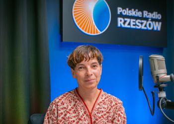 Zakupy na&nbsp;poprawę humoru? Psycholożka wyjaśnia, kiedy mogą stać się problemem