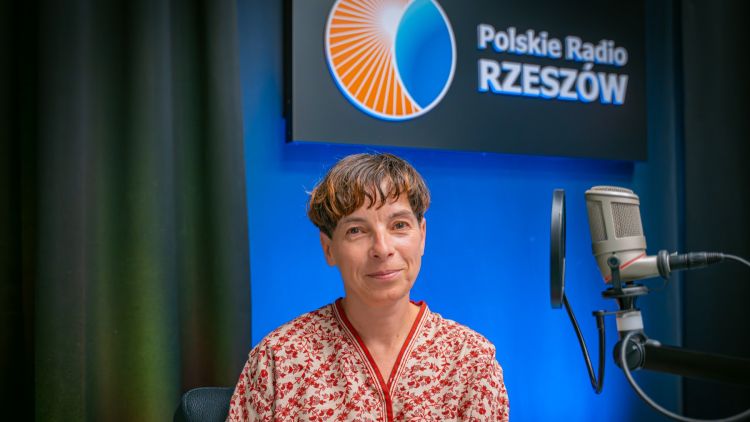 Zakupy na&nbsp;poprawę humoru? Psycholożka wyjaśnia, kiedy mogą stać się problemem