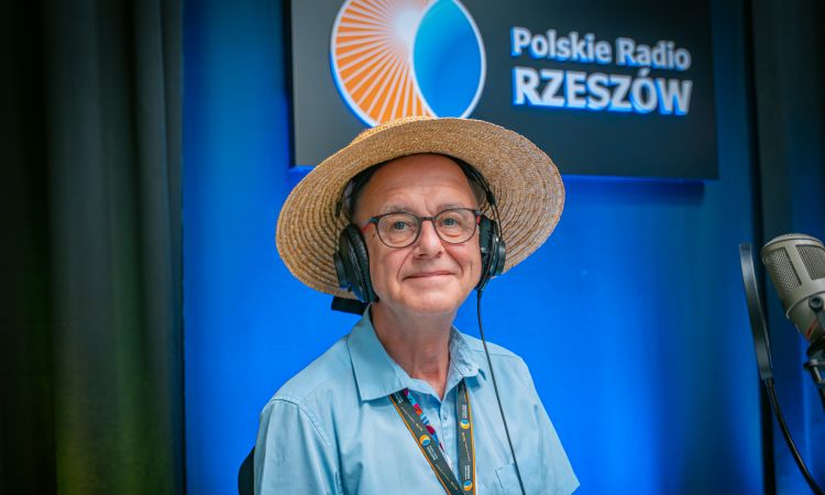 Radio Biwak wraca na&nbsp;antenę Polskiego Radia Rzeszów