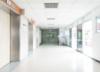 Debata w&nbsp;Mielcu o&nbsp;przyszłości szpitala. Mieszkańcy zabiorą głos