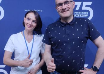 DevelopRes Rzeszów podsumowuje sezon i&nbsp;planuje przyszłość