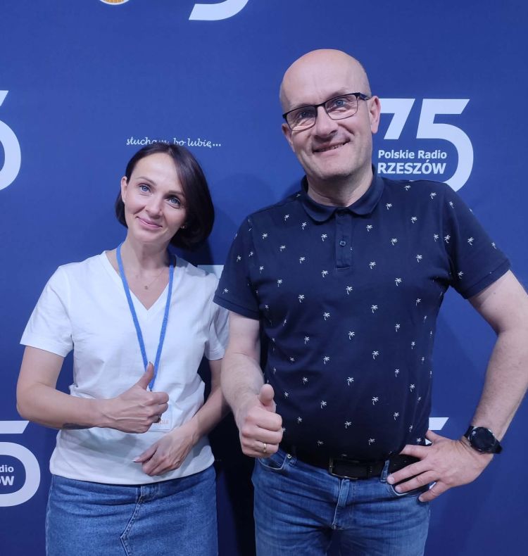 DevelopRes Rzeszów podsumowuje sezon i&nbsp;planuje przyszłość