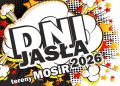 Dni Jasła już w&nbsp;weekend. W&nbsp;programie koncert zespołu Dżem