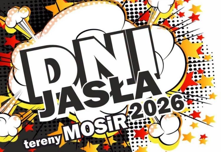 Dni Jasła już w weekend. W programie koncert zespołu Dżem 1 - Polskie Radio Rzeszów Dni Jasła już w weekend. W programie koncert zespołu Dżem