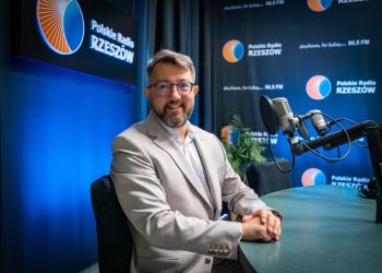 D. Szczepański: Referendum nie powinno paraliżować pracy samorządu 4 - Polskie Radio Rzeszów D. Szczepański: Referendum nie powinno paraliżować pracy samorządu