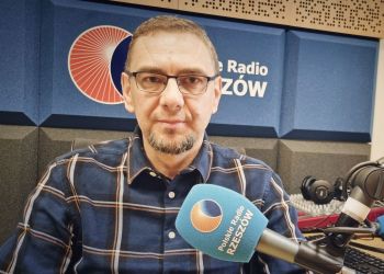 Samorządowcy reagują na&nbsp;upamiętnienie bohaterów UPA