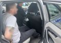 Dwaj poszukiwani Europejskim Nakazem Aresztowania zatrzymani na&nbsp;Podkarpaciu