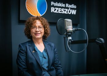 E. Burkiewicz: Spór o&nbsp;UPA może wykorzystać Rosja