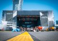 Europejski Stadion Kultury na&nbsp;żywo w&nbsp;Polskim Radiu Rzeszów. Dziś Koncert Główny przy Podpromiu