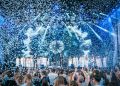 Koncert Główny Europejskiego Stadionu Kultury. Zobaczcie fotogalerię z&nbsp;wydarzenia