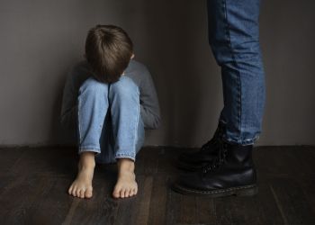 Edukacyjny maj przeciw przemocy. Profilaktyka inwestycją w przyszłość 2 - Polskie Radio Rzeszów Edukacyjny maj przeciw przemocy. Profilaktyka inwestycją w przyszłość